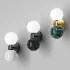 Dalt wall lamp by Aromas - Thumbnail 3