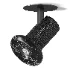 Aromas Del Campo Cocus Ceiling Light - Thumbnail 3