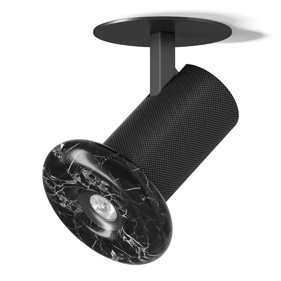 Aromas Del Campo Cocus Ceiling Light - Image 3