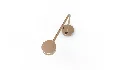PENN TABLE LAMP - Thumbnail 7