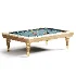 Regis Billiard Table - Thumbnail 3