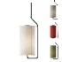 Pensile Pendant lamp - Thumbnail 3