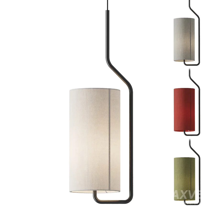 Pensile Pendant lamp - Image 3