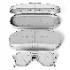 PORSCHE DESIGN SUNGLASSES - Thumbnail 6