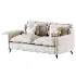 Capri Sofa By Saloni - Thumbnail 1