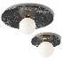 Lampatron NESO Ceiling Lamp - Thumbnail 5