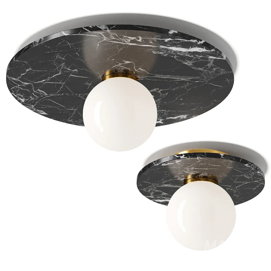 Lampatron NESO Ceiling Lamp - Image 5
