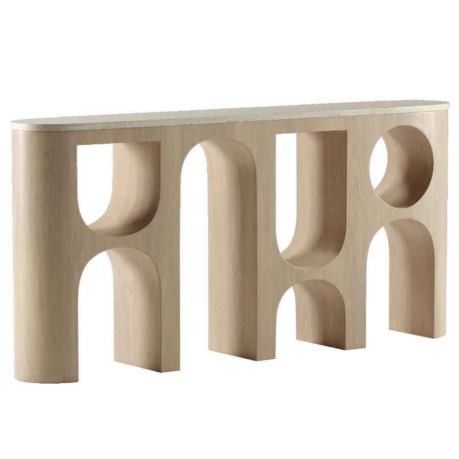 Rome Console - Image 2