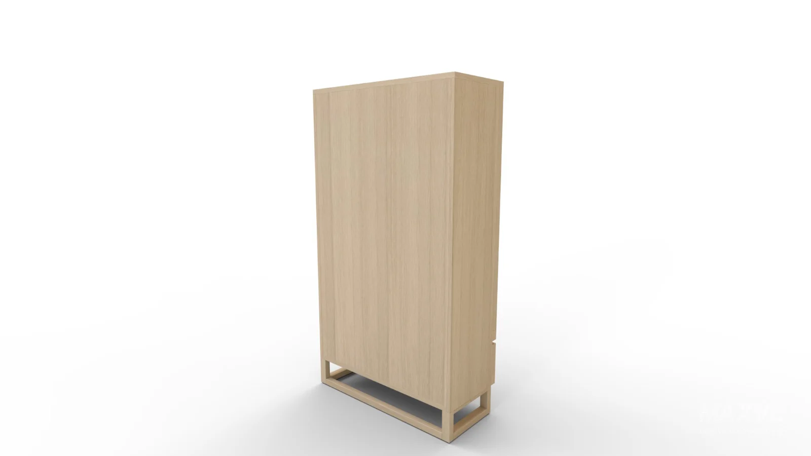 OROAR exit Armoire - Image 9