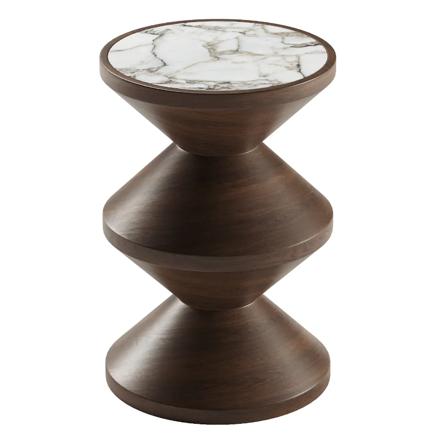 Fiona Side Table - Image 5