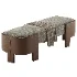 Janya Bench - Thumbnail 4