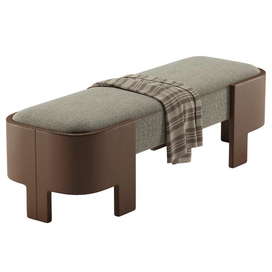 Janya Bench - Image 4
