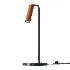 Tura table lamp by Aromas - Thumbnail 2