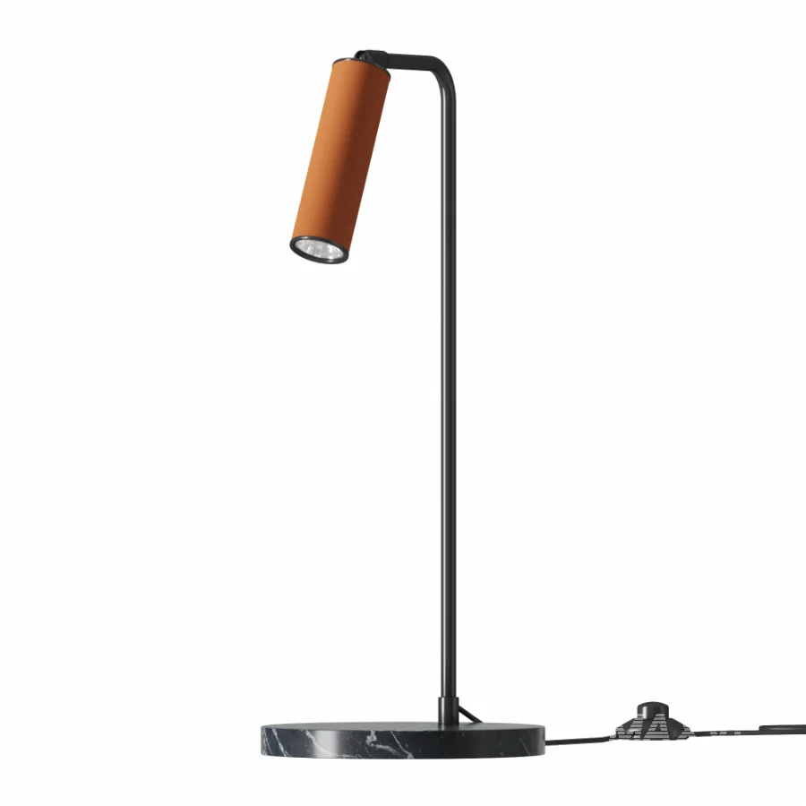 Tura table lamp by Aromas - Image 2