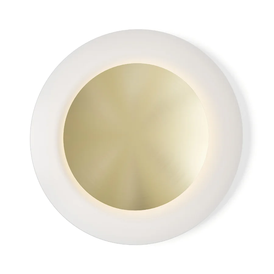 Aromas Del Campo Coss Wall Lamp - Image 3