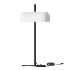 Atil Table Lamp by Aromas Del Campo - Thumbnail 1
