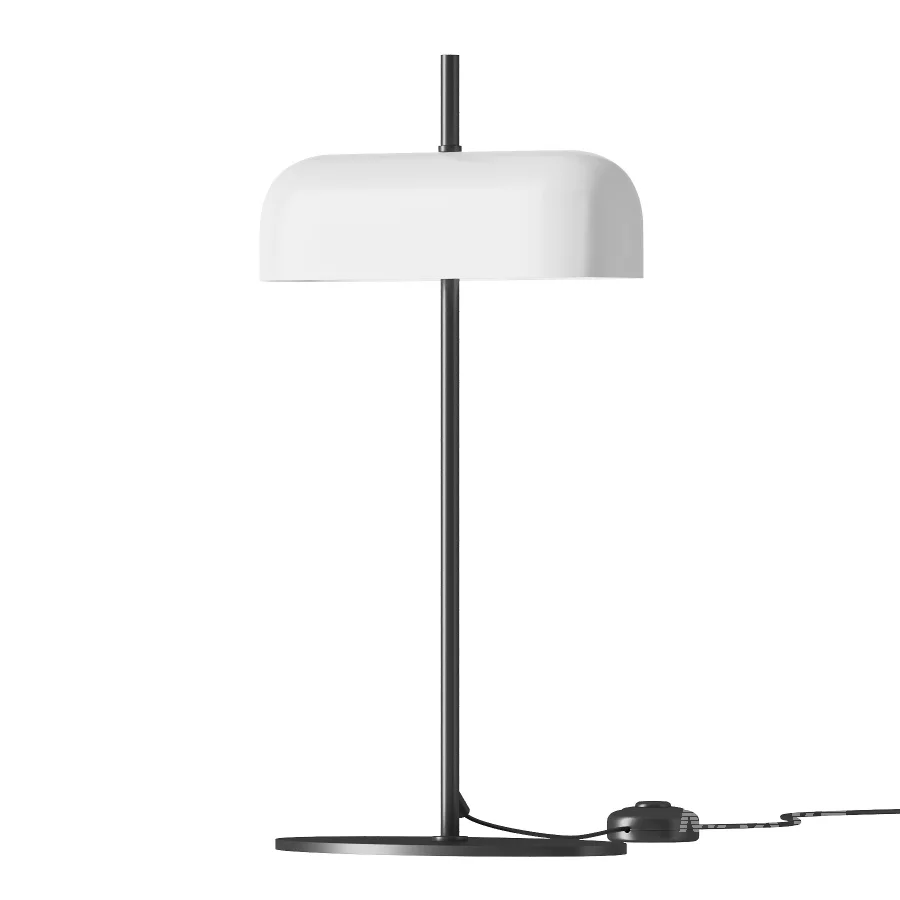 Atil Table Lamp by Aromas Del Campo - Image 1