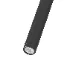 Long Linear Pendant Lamp - Thumbnail 3