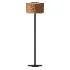 Aromas Del Campo Rems Floor Lamp - Thumbnail 2