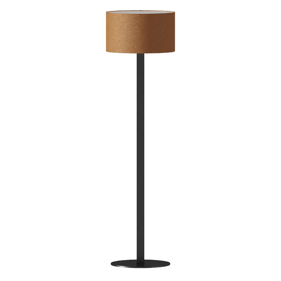 Aromas Del Campo Rems Floor Lamp - Image 2