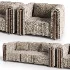 RIVERS Armchair And Sofa - Thumbnail 2