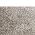 Carpet 06 - Thumbnail 4