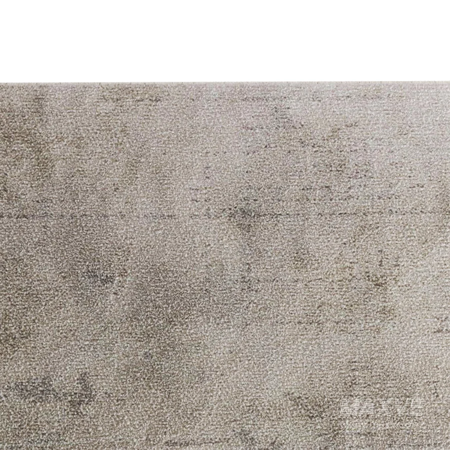 Carpet 06 - Image 4