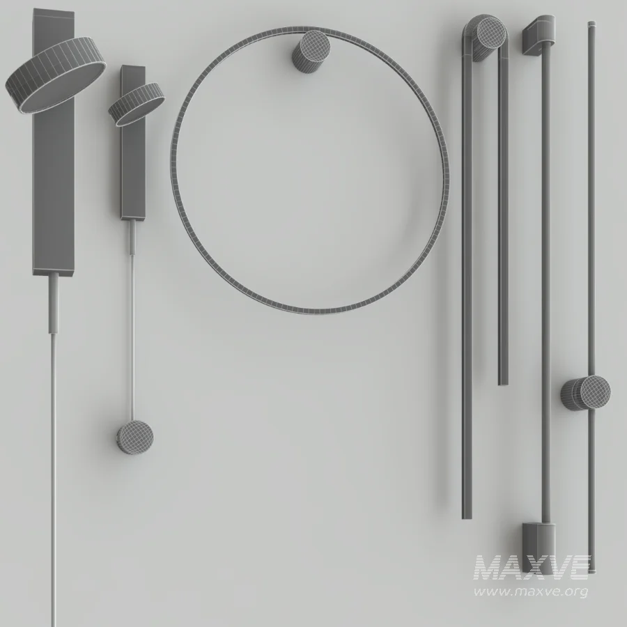 walls collection - Image 3