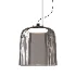 Leds C4 Levels 03 Pendant Lamps - Thumbnail 1
