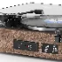 1 byone Gramophone - Thumbnail 4