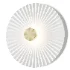 Aromas Del Campo Osion Wall lamp - Thumbnail 2