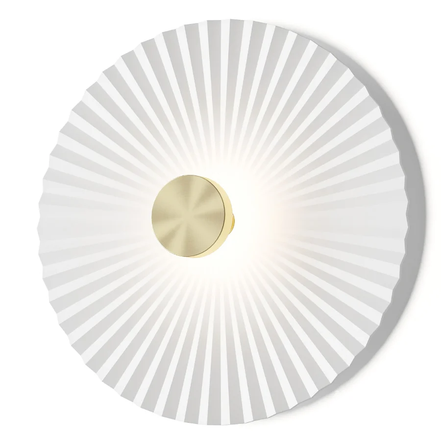 Aromas Del Campo Osion Wall lamp - Image 2