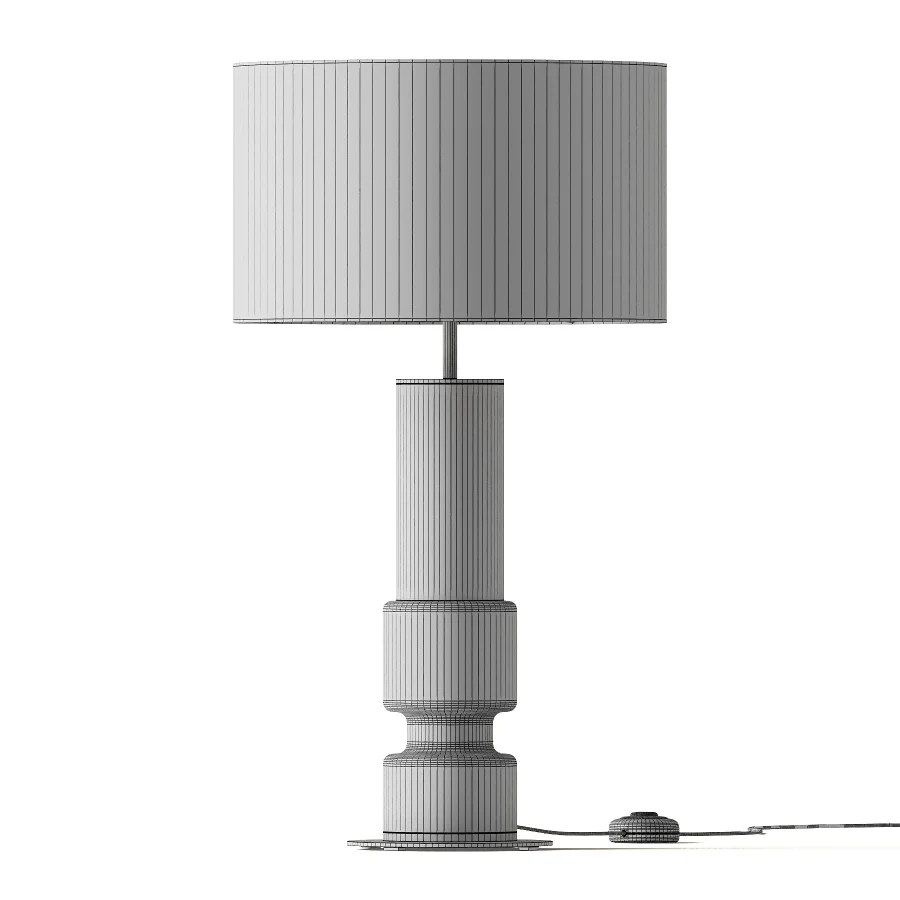 Lusa by Aromas - Image 1
