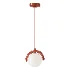 Lenox Chandelier 05 by Astraeus Clarke - Thumbnail 3
