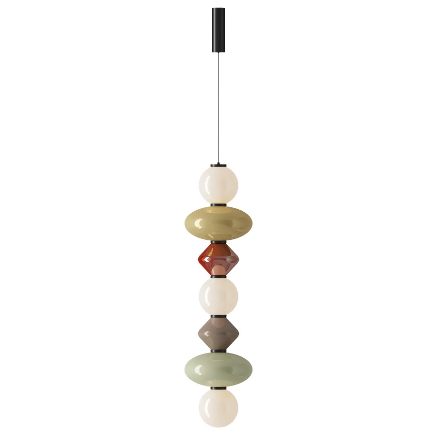 Mapi by Aromas - Image 1