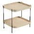 Humla Side Table - Thumbnail 5