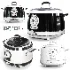 kitchen Appliances - Thumbnail 2