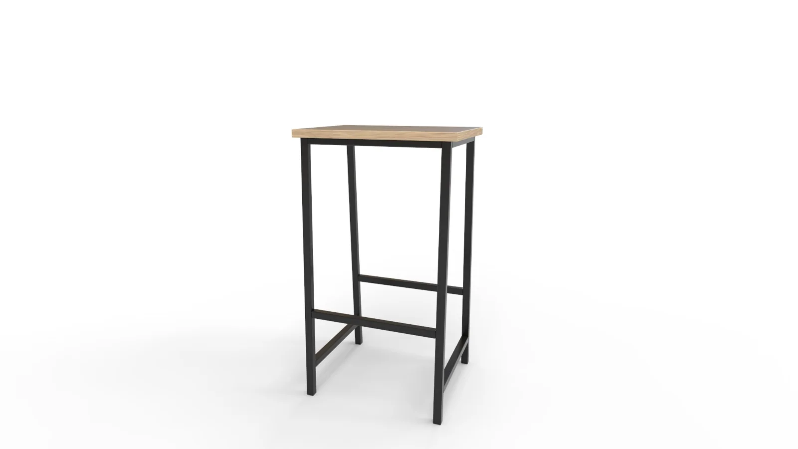 Bar Stool - Image 8