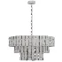 Kancler Luxury Chandelier - Thumbnail 4