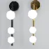 DOLL - Thumbnail 3