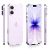 Apple iphone 17 - Thumbnail 4