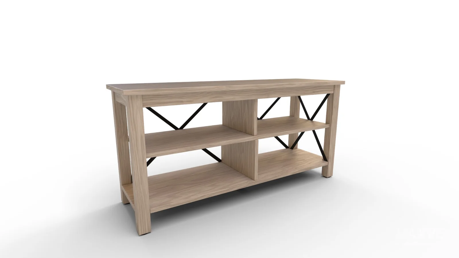 Persephone TV Standfor - Image 5