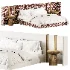 Japandi Double Bed 02 - Thumbnail 6