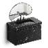 Wash-Basin Stone - Thumbnail 5