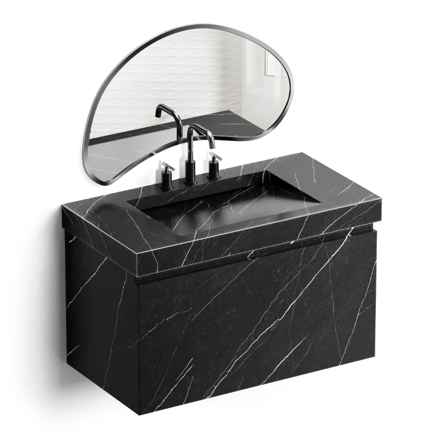 Wash-Basin Stone - Image 5