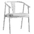 Fonra Dining Chair - Thumbnail 6