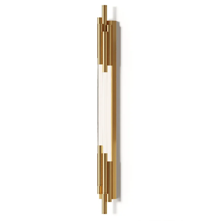 VALDUS Wall Lamp by Lampatron - Image 3