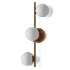 Opal Wall lamp - Thumbnail 2