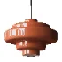 Millie Pendant Lamp - Thumbnail 3
