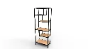 Bookcase - Thumbnail 9